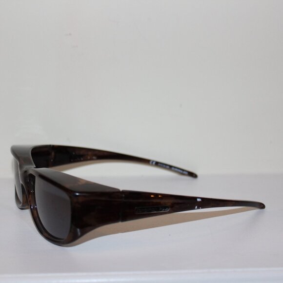 Jonathan Paul Women's Fitover Sunglasses (Euroka) - Picture 2 of 6